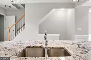 6145 Newton Ln, Bealeton, VA 22712 - Photo 8