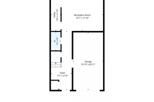 6145 Newton Ln, Bealeton, VA 22712 - Photo 44