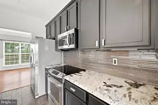 6145 Newton Ln, Bealeton, VA 22712 - Photo 6