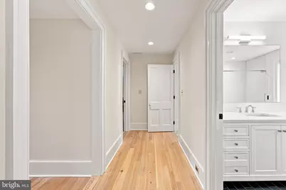 5519 Hopewell Road, The Plains, VA 20198 - Photo 48