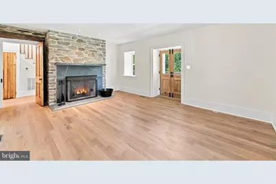 5519 Hopewell Road, The Plains, VA 20198 - Photo 16