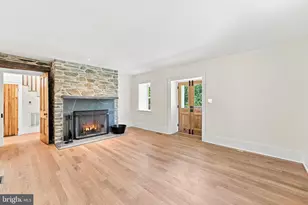 5519 Hopewell Rd, The Plains, VA 20198 - Photo 16