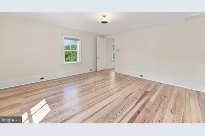5519 Hopewell Road, The Plains, VA 20198 - Photo 60