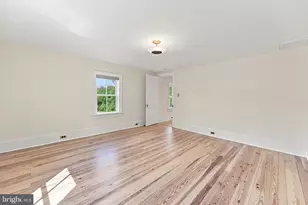 5519 Hopewell Rd, The Plains, VA 20198 - Photo 60