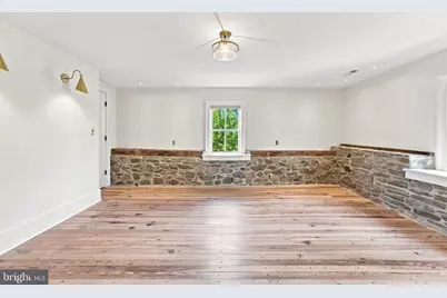 5519 Hopewell Road, The Plains, VA 20198 - Photo 62