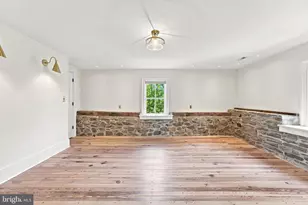 5519 Hopewell Rd, The Plains, VA 20198 - Photo 62