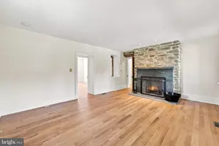 5519 Hopewell Rd, The Plains, VA 20198 - Photo 18