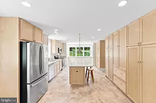 5519 Hopewell Rd, The Plains, VA 20198 - Photo 22