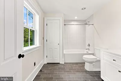 5519 Hopewell Road, The Plains, VA 20198 - Photo 66
