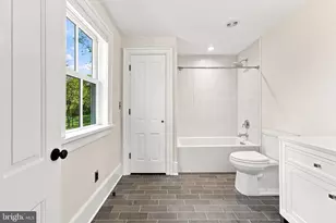 5519 Hopewell Rd, The Plains, VA 20198 - Photo 66