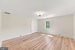 5519 Hopewell Rd, The Plains, VA 20198 - Photo 52