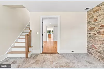 5519 Hopewell Road, The Plains, VA 20198 - Photo 42