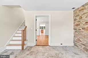 5519 Hopewell Rd, The Plains, VA 20198 - Photo 42