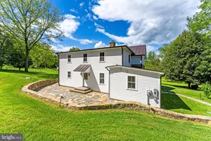 5519 Hopewell Rd, The Plains, VA 20198 - Photo 78