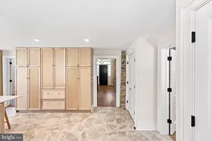 5519 Hopewell Rd, The Plains, VA 20198 - Photo 32