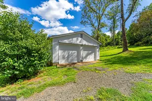 5519 Hopewell Rd, The Plains, VA 20198 - Photo 4