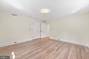 5519 Hopewell Rd, The Plains, VA 20198 - Photo 50