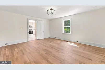 5519 Hopewell Road, The Plains, VA 20198 - Photo 20