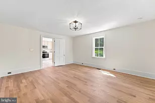 5519 Hopewell Rd, The Plains, VA 20198 - Photo 20