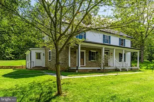 5519 Hopewell Rd, The Plains, VA 20198 - Photo 2