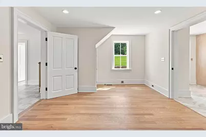 5519 Hopewell Road, The Plains, VA 20198 - Photo 36