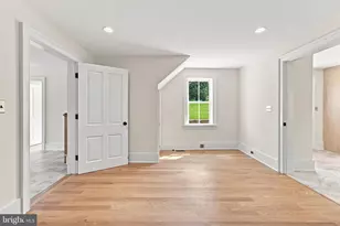 5519 Hopewell Rd, The Plains, VA 20198 - Photo 36