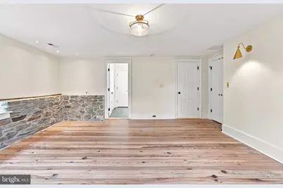 5519 Hopewell Road, The Plains, VA 20198 - Photo 64