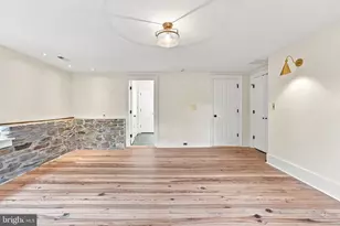 5519 Hopewell Rd, The Plains, VA 20198 - Photo 64