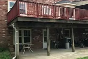 7600 Rogues Rd, Warrenton, VA 20187 - Photo 1
