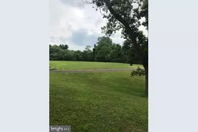 7600 Rogues Road, Warrenton, VA 20187 - Photo 12