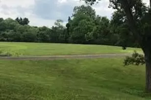 7600 Rogues Rd, Warrenton, VA 20187 - Photo 12