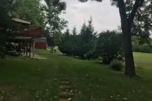 7600 Rogues Rd, Warrenton, VA 20187 - Photo 8
