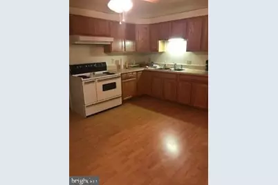 7600 Rogues Road, Warrenton, VA 20187 - Photo 6