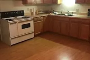 7600 Rogues Rd, Warrenton, VA 20187 - Photo 6