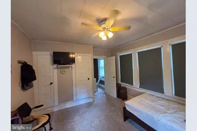 3452 Catlett Road, Catlett, VA 20119 - Photo 8