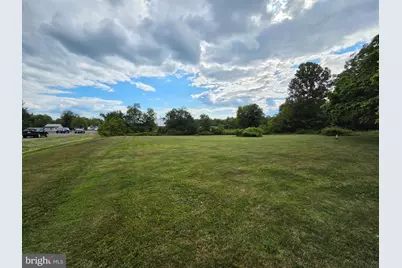 3452 Catlett Road, Catlett, VA 20119 - Photo 6
