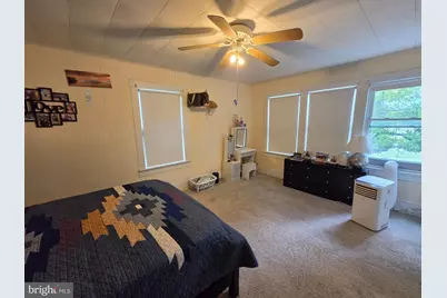3452 Catlett Road, Catlett, VA 20119 - Photo 10