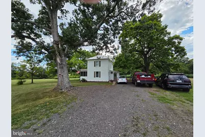 3452 Catlett Road, Catlett, VA 20119 - Photo 4
