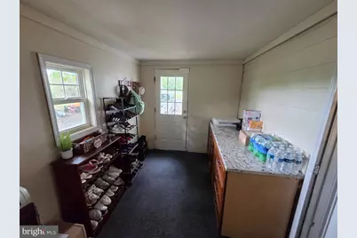 3452 Catlett Road, Catlett, VA 20119 - Photo 16