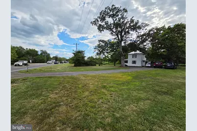 3452 Catlett Road, Catlett, VA 20119 - Photo 20