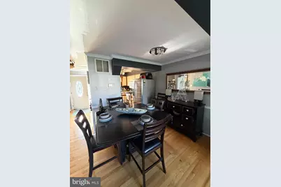 265 Fairfield Drive, Warrenton, VA 20186 - Photo 4