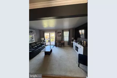 265 Fairfield Drive, Warrenton, VA 20186 - Photo 2
