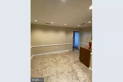 400-440 Hospital Drive, Warrenton, VA 20186 - Photo 6