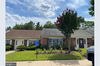 400-440 Hospital Drive, Warrenton, VA 20186 - Photo 2