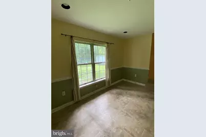 400-440 Hospital Drive, Warrenton, VA 20186 - Photo 4