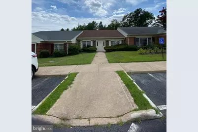 400-440 Hospital Drive, Warrenton, VA 20186 - Photo 1