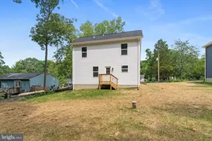 12308 Piney Ln, Remington, VA 22734 - Photo 38