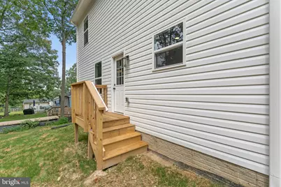 12308 Piney Lane, Remington, VA 22734 - Photo 42