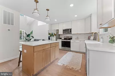 12308 Piney Lane, Remington, VA 22734 - Photo 4