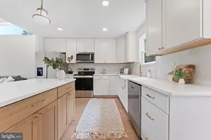 12308 Piney Ln, Remington, VA 22734 - Photo 6